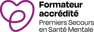 LOGO_PSSM_FORMATEUR_COULEUR